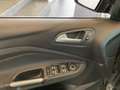 Ford C-Max BUSINESS EDITION BENZINE 125PK -GPS Grijs - thumbnail 16