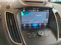 Ford C-Max BUSINESS EDITION BENZINE 125PK -GPS Gris - thumbnail 10