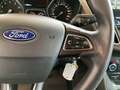 Ford C-Max BUSINESS EDITION BENZINE 125PK -GPS Grijs - thumbnail 14