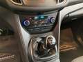 Ford C-Max BUSINESS EDITION BENZINE 125PK -GPS Grijs - thumbnail 11