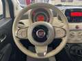 Fiat 500 1.2 Pop Bianco - thumbnail 9