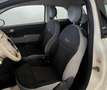 Fiat 500 1.2 Pop Bianco - thumbnail 7