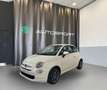 Fiat 500 1.2 Pop Bianco - thumbnail 3