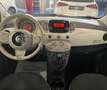 Fiat 500 1.2 Pop Bianco - thumbnail 10