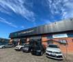 Fiat 500 1.2 Pop Bianco - thumbnail 15