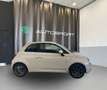 Fiat 500 1.2 Pop Bianco - thumbnail 6