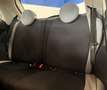 Fiat 500 1.2 Pop Bianco - thumbnail 8