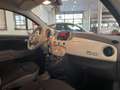 Fiat 500 1.2 Pop Bianco - thumbnail 11