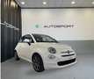 Fiat 500 1.2 Pop Bianco - thumbnail 1