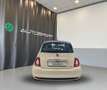 Fiat 500 1.2 Pop Bianco - thumbnail 5