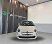 Fiat 500 1.2 Pop Bianco - thumbnail 2