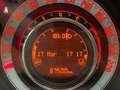 Fiat 500 1.2 Pop Bianco - thumbnail 12