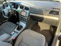 Volkswagen Golf 1.0 TSI Comfortline 5drs Navi Clima Cruise Park. S Noir - thumbnail 8