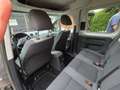 Volkswagen Caddy 1.6 TDI (7-Si.) Trendline - thumbnail 8