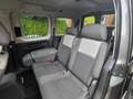 Volkswagen Caddy 1.6 TDI (7-Si.) Trendline - thumbnail 6