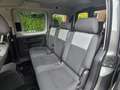 Volkswagen Caddy 1.6 TDI (7-Si.) Trendline - thumbnail 7