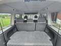 Volkswagen Caddy 1.6 TDI (7-Si.) Trendline - thumbnail 12