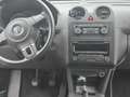 Volkswagen Caddy 1.6 TDI (7-Si.) Trendline - thumbnail 14