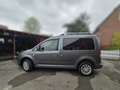 Volkswagen Caddy 1.6 TDI (7-Si.) Trendline - thumbnail 4