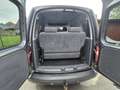 Volkswagen Caddy 1.6 TDI (7-Si.) Trendline - thumbnail 10