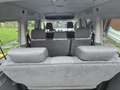 Volkswagen Caddy 1.6 TDI (7-Si.) Trendline - thumbnail 11