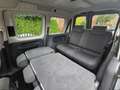 Volkswagen Caddy 1.6 TDI (7-Si.) Trendline - thumbnail 5