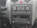Volkswagen Caddy 1.6 TDI (7-Si.) Trendline - thumbnail 15
