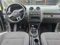 Volkswagen Caddy 1.6 TDI (7-Si.) Trendline - thumbnail 13