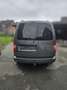 Volkswagen Caddy 1.6 TDI (7-Si.) Trendline - thumbnail 3