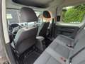 Volkswagen Caddy 1.6 TDI (7-Si.) Trendline - thumbnail 9