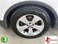 Opel Mokka 1.4T S&S Excellence 4x2 Blanco - thumbnail 12