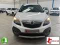 Opel Mokka 1.4T S&S Excellence 4x2 Blanco - thumbnail 2