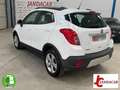 Opel Mokka 1.4T S&S Excellence 4x2 Blanco - thumbnail 6