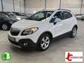 Opel Mokka 1.4T S&S Excellence 4x2 Blanco - thumbnail 1