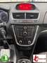 Opel Mokka 1.4T S&S Excellence 4x2 Blanco - thumbnail 10