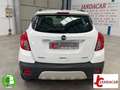 Opel Mokka 1.4T S&S Excellence 4x2 Blanco - thumbnail 5