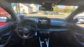 Toyota Yaris 1.0 VVT-i Comfort Weiß - thumbnail 9