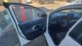 Toyota Yaris 1.0 VVT-i Comfort Weiß - thumbnail 7