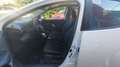 Toyota Yaris 1.0 VVT-i Comfort Weiß - thumbnail 8