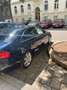 Audi A4 2,7 TDI DPF Aut. Blau - thumbnail 4