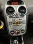 Opel Corsa 1.2 EcoFlex Anniversay Edition LPG Airco Gris - thumbnail 15