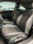 Opel Corsa 1.2 EcoFlex Anniversay Edition LPG Airco Gris - thumbnail 11