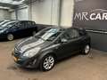 Opel Corsa 1.2 EcoFlex Anniversay Edition LPG Airco Gris - thumbnail 5