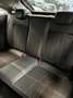 Opel Corsa 1.2 EcoFlex Anniversay Edition LPG Airco Gris - thumbnail 12