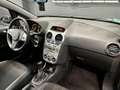 Opel Corsa 1.2 EcoFlex Anniversay Edition LPG Airco Gris - thumbnail 14