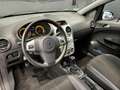 Opel Corsa 1.2 EcoFlex Anniversay Edition LPG Airco Gris - thumbnail 13