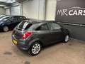 Opel Corsa 1.2 EcoFlex Anniversay Edition LPG Airco Gris - thumbnail 7