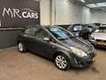 Opel Corsa 1.2 EcoFlex Anniversay Edition LPG Airco Gris - thumbnail 3