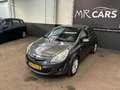 Opel Corsa 1.2 EcoFlex Anniversay Edition LPG Airco Gris - thumbnail 4