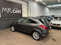 Opel Corsa 1.2 EcoFlex Anniversay Edition LPG Airco Gris - thumbnail 10
